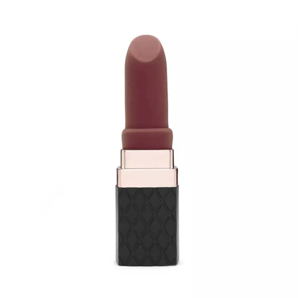 Luxury Lipstick Vibrator