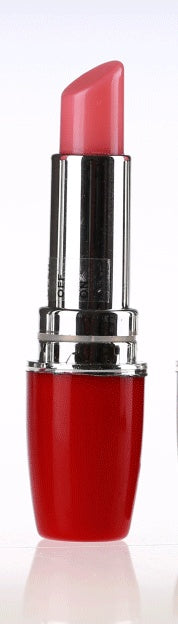 Lipstick Low Noise Mini Vibrator