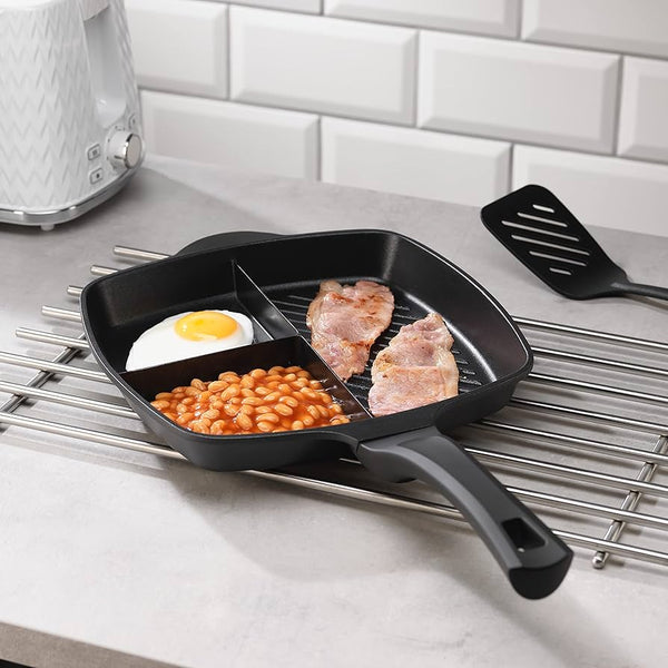 Multi-function Household Pan