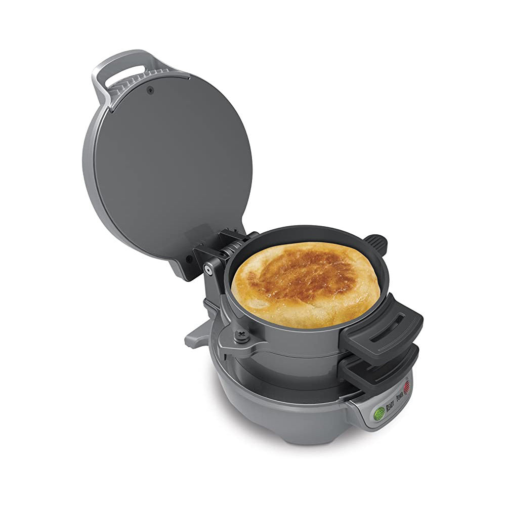 Breakfast Sandwich Maker