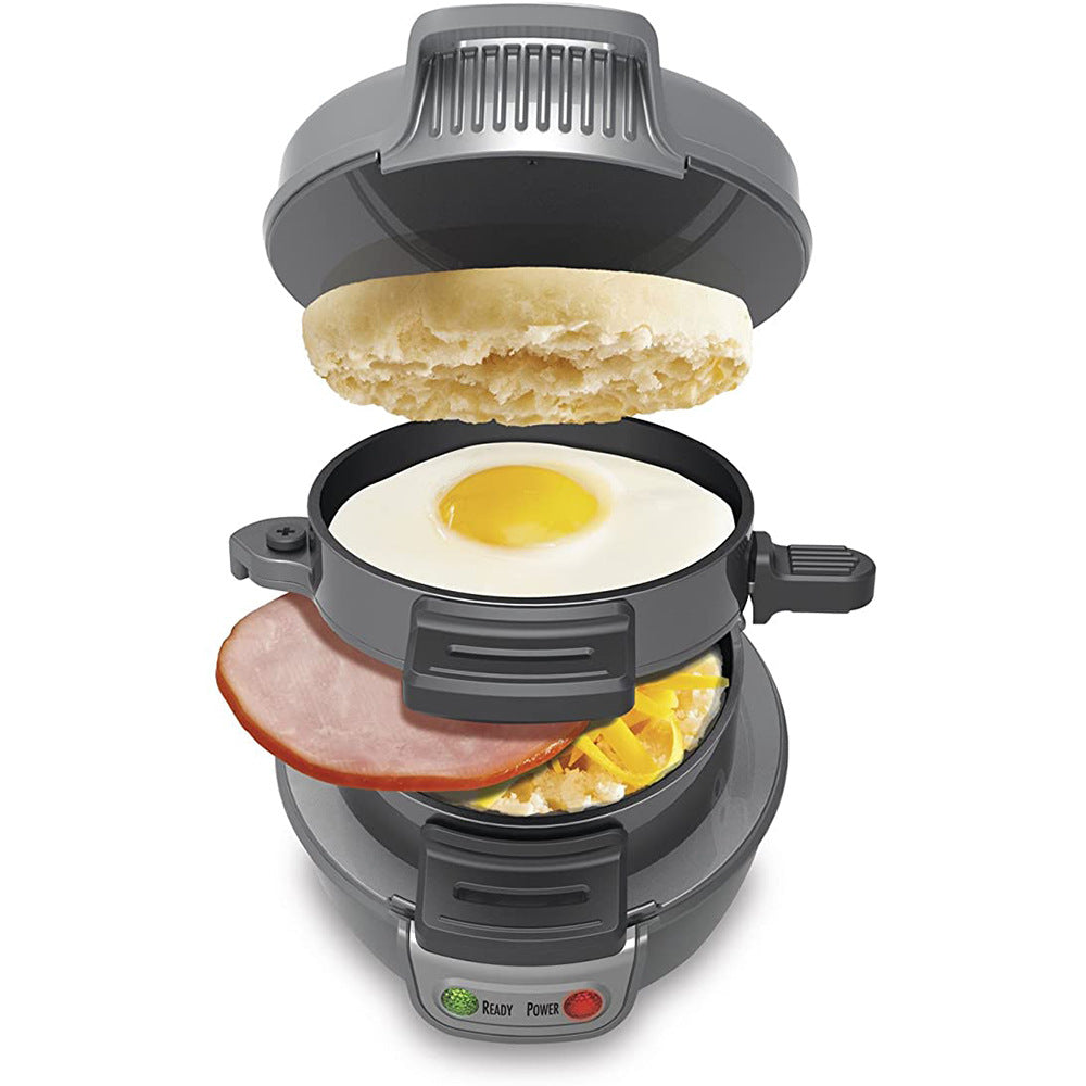 Breakfast Sandwich Maker