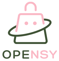 Opensy