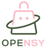 Opensy