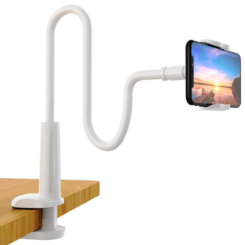 360° Universal Phone Holder