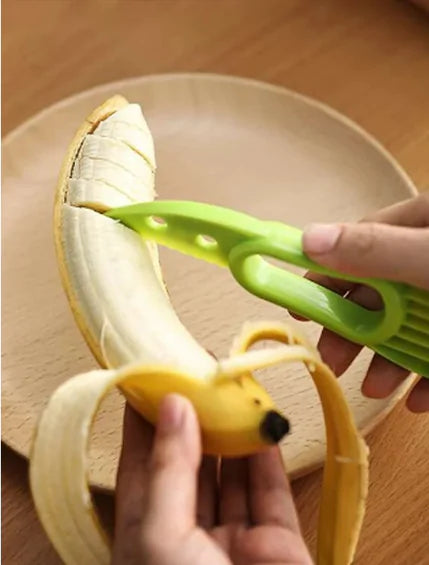 Avocado Cutter