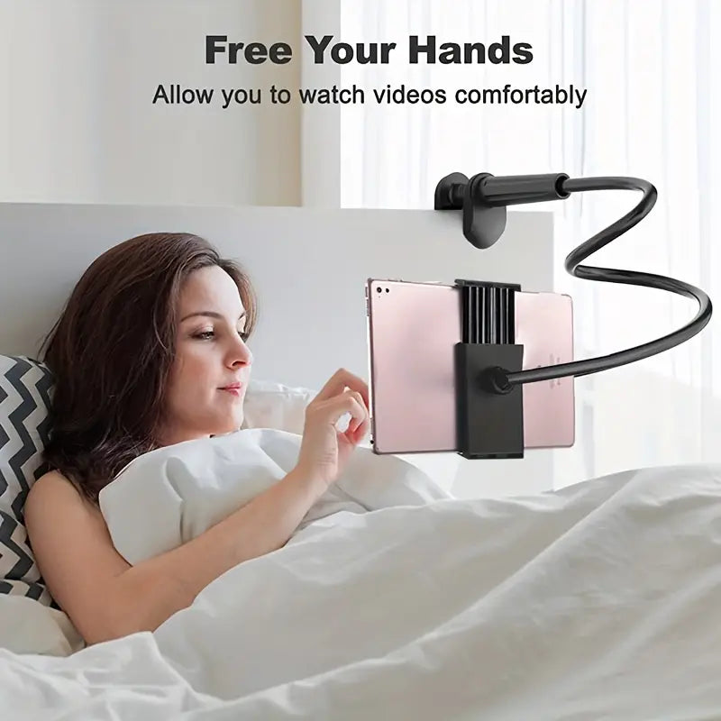 360° Universal Phone Holder