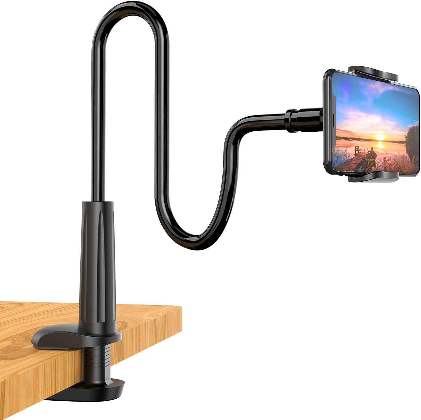 360° Universal Phone Holder